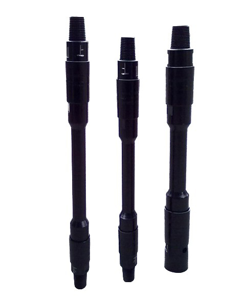 信陽韶關(guān)螺桿鉆具整機(jī)試驗(yàn)臺(tái)公司在哪里廠家貨源